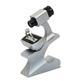 Diamond GIA Coded Magnifier Identification Instrument