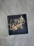 Diamond Butterfly Necklace Personalized Gold Name Jewelry