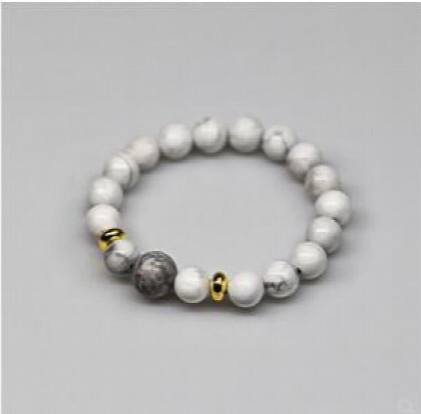 Couple Bracelet for Tanabata Ceremony, Women's Elegant Bracelet