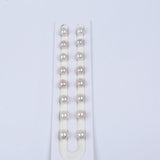 12-13mm AAAA Baroque Pearl Beads for Jewelry Making