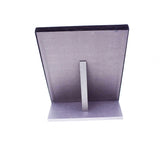 Velvet Earrings Display Stand Holder Showcase Ring Holder Organizer