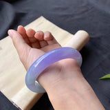 Zheru Jewelry Jade Bracelet Princess Jewelry Gift Mother Girlfriend