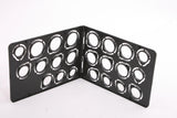 GemTrue Finger Ring Sizer 2.5 To 14 Plastic Jewelry Measurement Tool