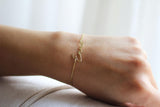 Personalized Name Jewelry Set