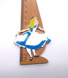 2 Pcs DIY Jewelry Making Charms T-122