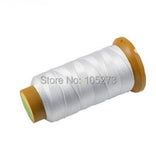 Polyester Line 6, Jade Pearl Cord 0.5 MM x 480 M L76-B14