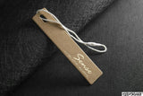 Garment Tags Clothing Labels Sticker Packing Jewellery Tags...