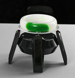 Jewelry Tool 360 Degree Rotating Display Stand Jewelry Organizer
