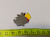 Anime Cartoon Charm Pendants DIY Jewelry Making Lot 20/50/100pcs