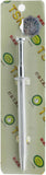 Stainless Steel Diamond Holder Pick-up Tool 4 Prongs