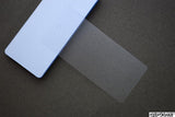 Garment Hangtag Clothing Labels Stickers Jewelry Tags Business Cards
