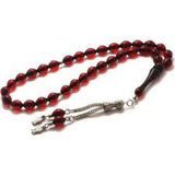 Muslim Tasbih 33 Beads Prayer Bracelet for Men