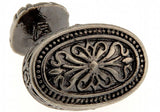20mm Men's Cuff Links Classic CUFFLINKS L1509