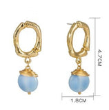 Pearls Jewellery Store: Exclusive Earrings Style Selection