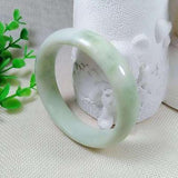 Burma Jade Princess Bracelet for Mom or Girlfriend