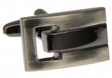 Sunnylink Men's Cuff Links for Shirt L1183