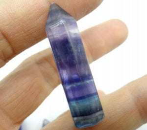 Natural Stone Pendants for DIY Jewelry Making