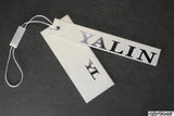 Clothing Labels Hangtag Sticker Jewelry Tags Business Cards