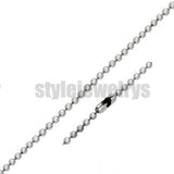 Motor Biker Tire Pendant Stainless Steel Jewelry