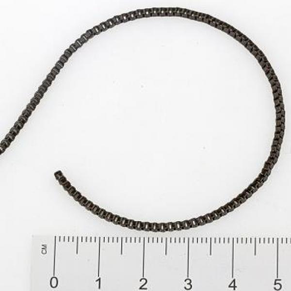 Cube Chain 1m TT-01-02