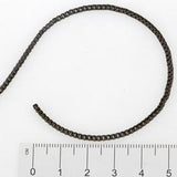 Cube Chain 1m TT-01-02