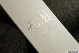 Garment Tags Clothing Labels Stickers Business Cards