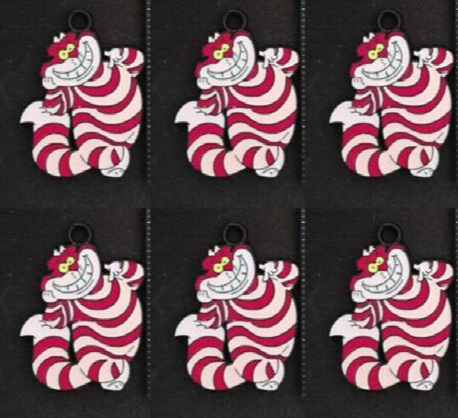 10 pcs DIY Charm Jewelry Making Accessories