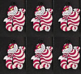 10 pcs DIY Charm Jewelry Making Accessories