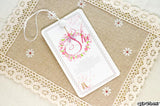 Garment Tags Clothing Labels Stickers Jewelry Tags Business Cards