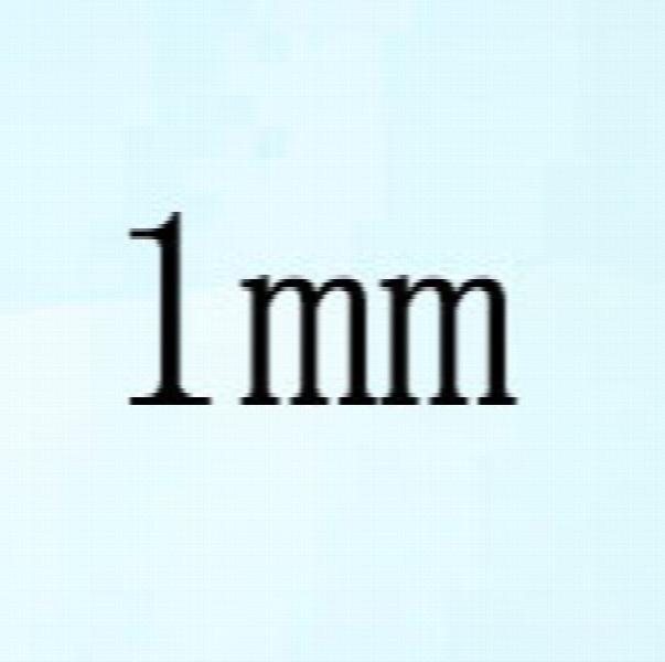 AAAAA+ CZ Stone Round Cut Cubic Zirconia Gems For Jewelry