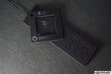 Garment Tags Hangtag Clothing Labels Sticker Pack Jewellery Tags