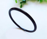Natural Agate Bracelet Temperament Jewelry Gems Accessories