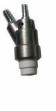 Sandblasting Gun Head Tool Part Wet Dry Blaster Boron Carbide Nozzle Tip