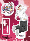 Kuroko's Basketball Tetsuya Kagami Acrylic Stand Figure