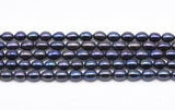 AA 6-7mm Rice Freshwater Pearl Loose Beads for DIY Jewelry Making