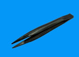 Solding Welding Tweezers Clips for Jewelry Tool