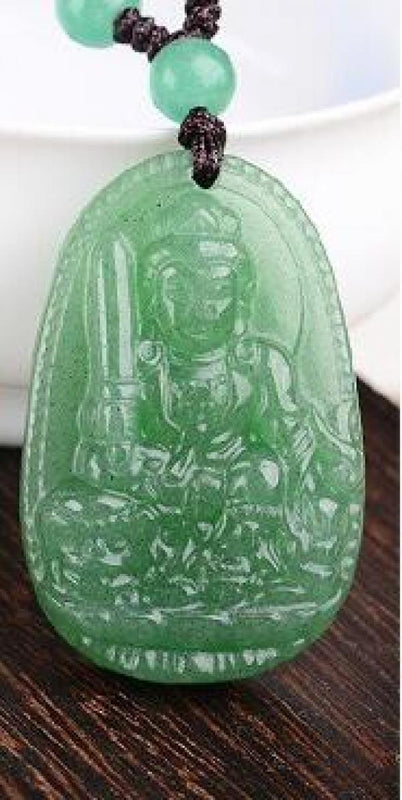 European Zodiac Signs Buddha Pendant Charm