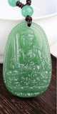 European Zodiac Signs Buddha Pendant Charm