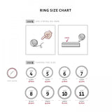 Logo Necklace-Stainless Steel Company Logo Necklace-Personalized Nameplate