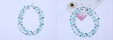 Stylish Shell Necklace for Women