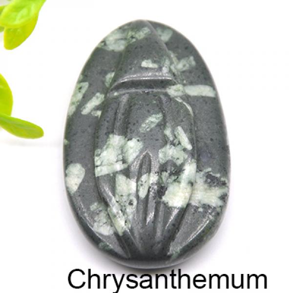 Natural Crystal Source Of Life Statue Healing Reiki Gemstone Quartz Figurine