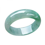 Zheru Jade Bracelet 54-64mm, Princess Jewelry