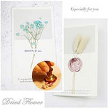 1Pc Heart Shape Wax Seal Stamp with Loop, Removable Brass Seal, Wood Handle