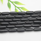 Natural Coral Beads Tube Shaped Spacer Bead DIY Jewelry Making