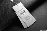 Garment Tags Hangtag Clothing Labels Sticker