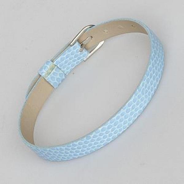 Vinlex Wrist Strap Lanyard for Camera Phone