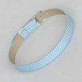 Vinlex Wrist Strap Lanyard for Camera Phone