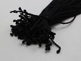 Braided Lucky String Bracelet Cord for Charm - Pack of 50