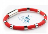 Magnetic Therapy Bracelet for Women