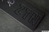 Garment Tags Hangtag Clothing Labels Sticker Pack Jewellery Tags